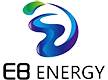 EB אנרגיה (צ'ינגדאו) מוּגבָּל
